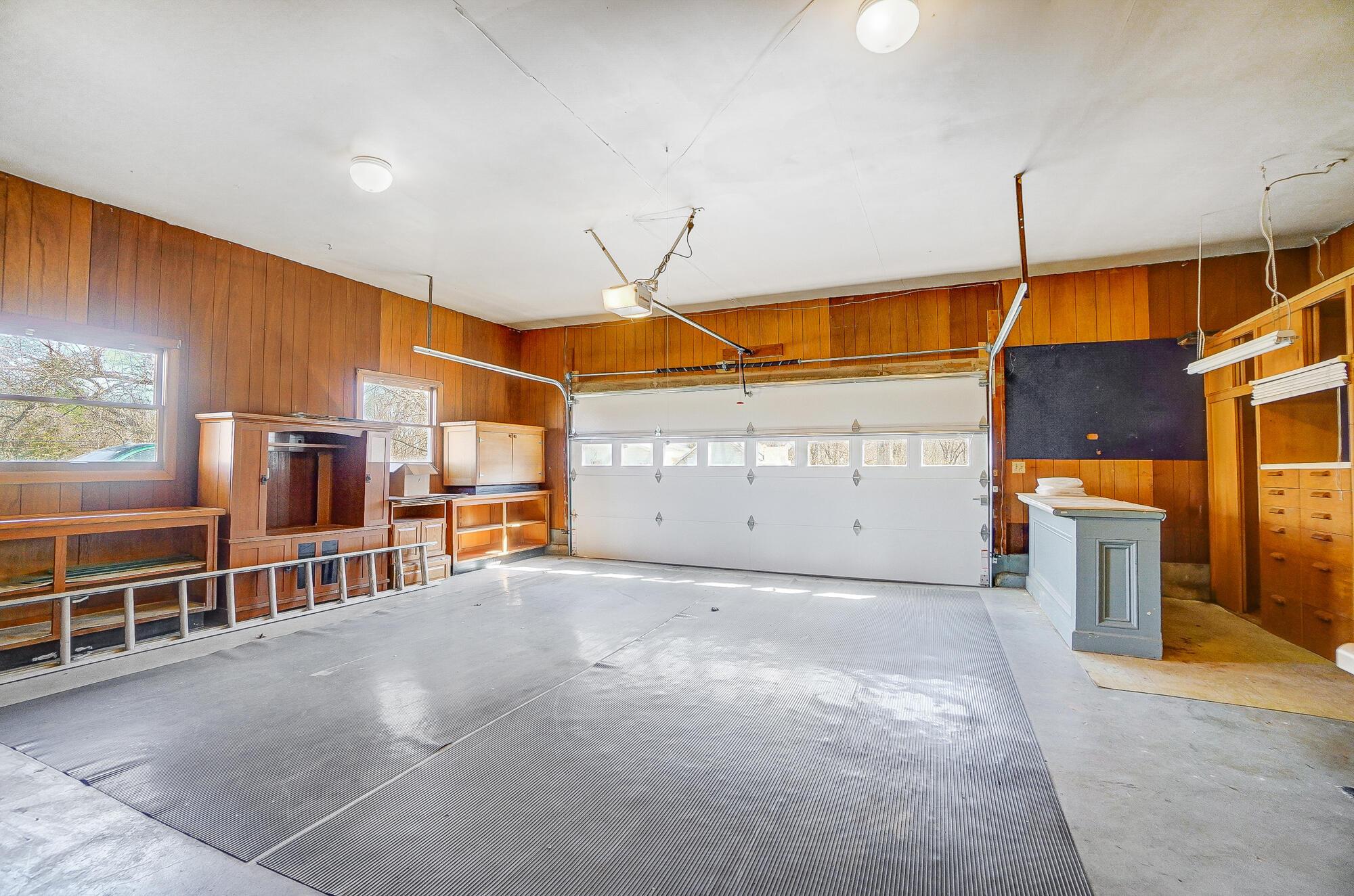 12668 State Route 772, Chillicothe, Ohio image 36