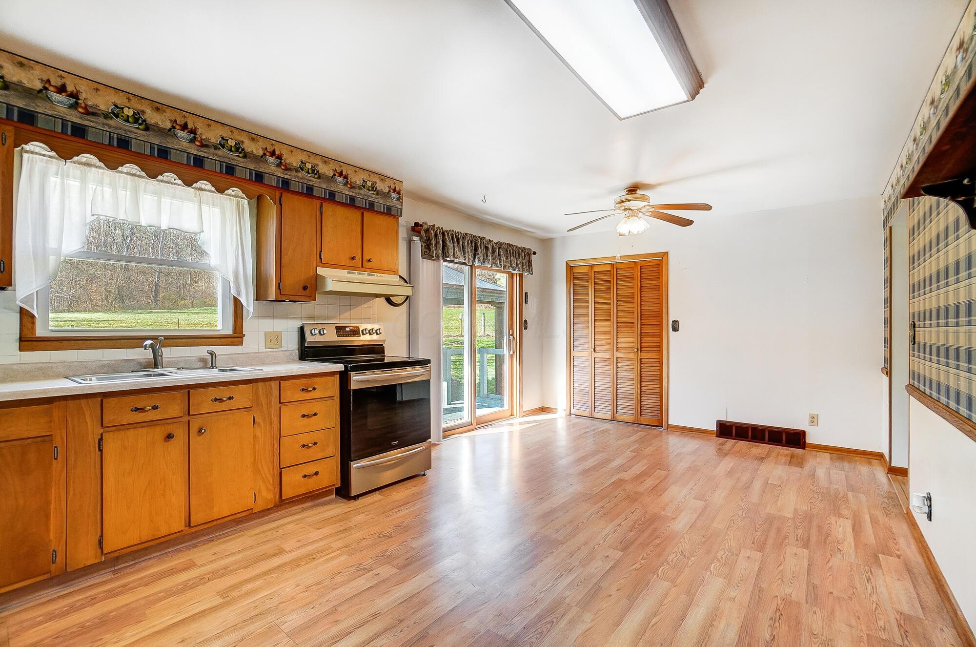 12668 State Route 772, Chillicothe, Ohio image 12