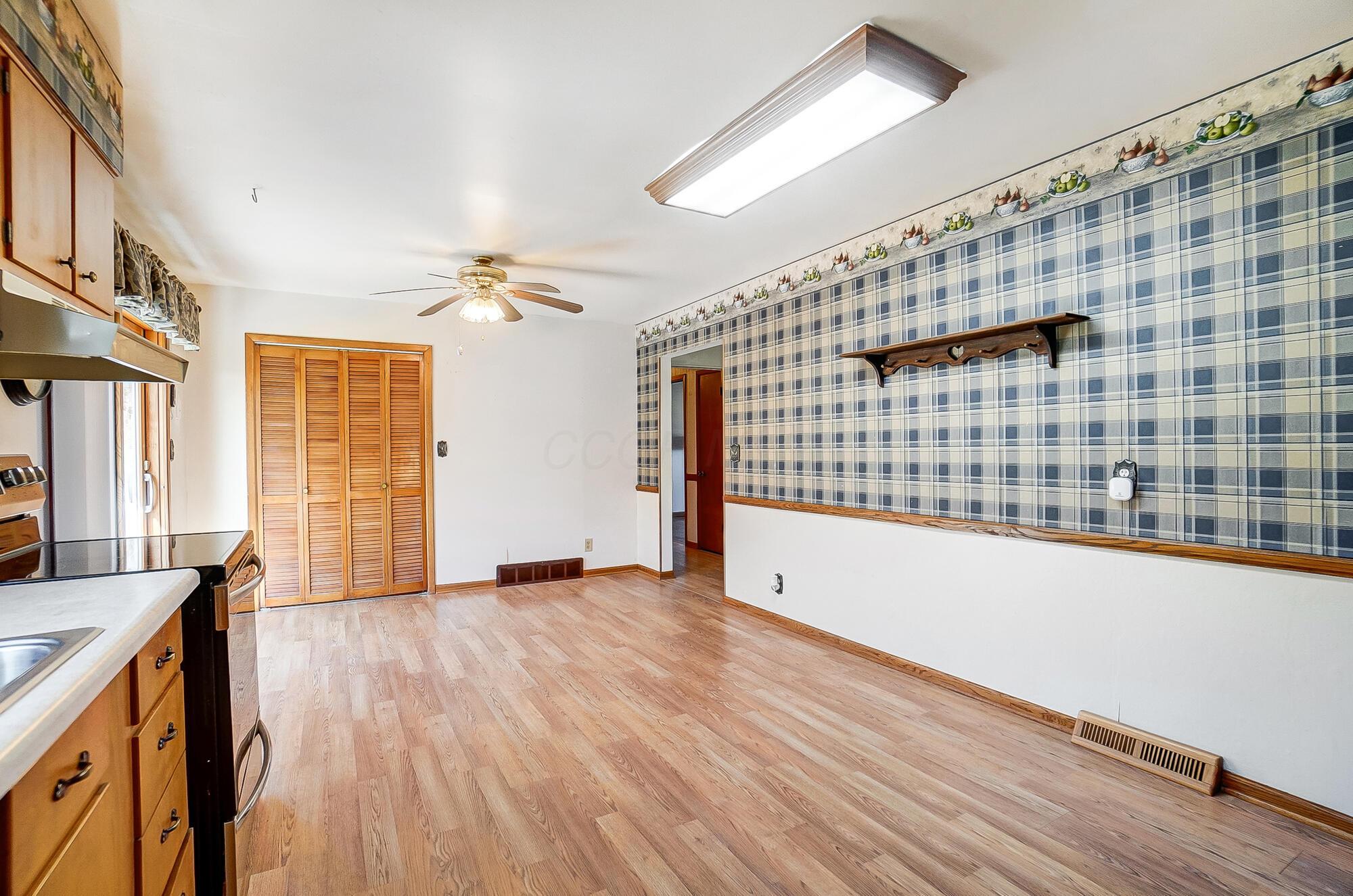 12668 State Route 772, Chillicothe, Ohio image 16