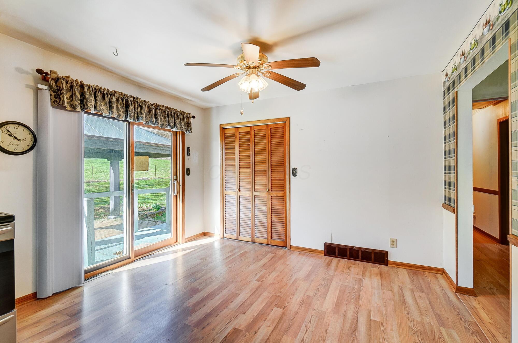 12668 State Route 772, Chillicothe, Ohio image 17