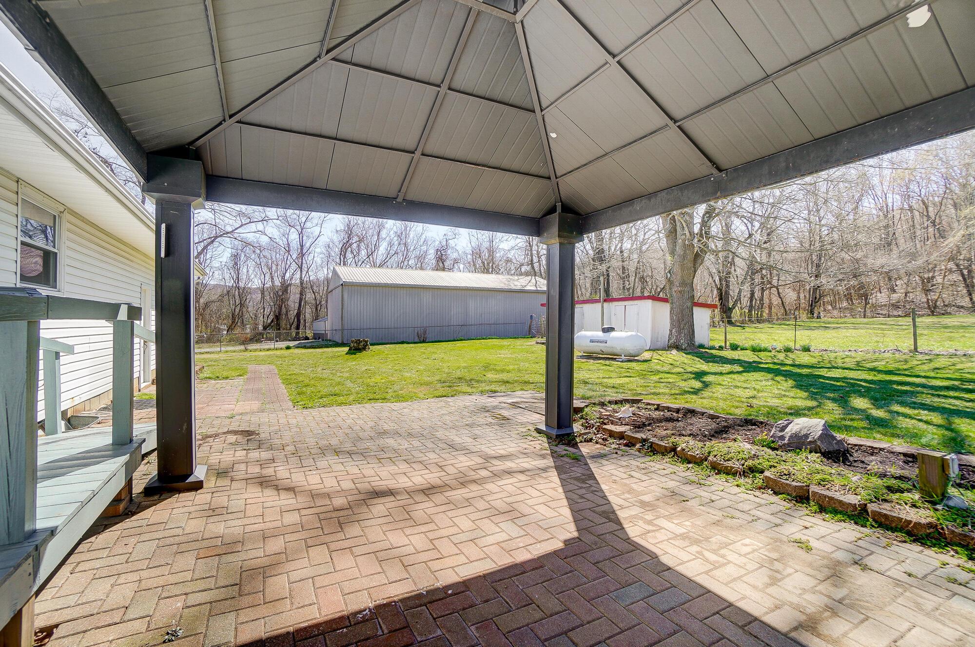 12668 State Route 772, Chillicothe, Ohio image 44