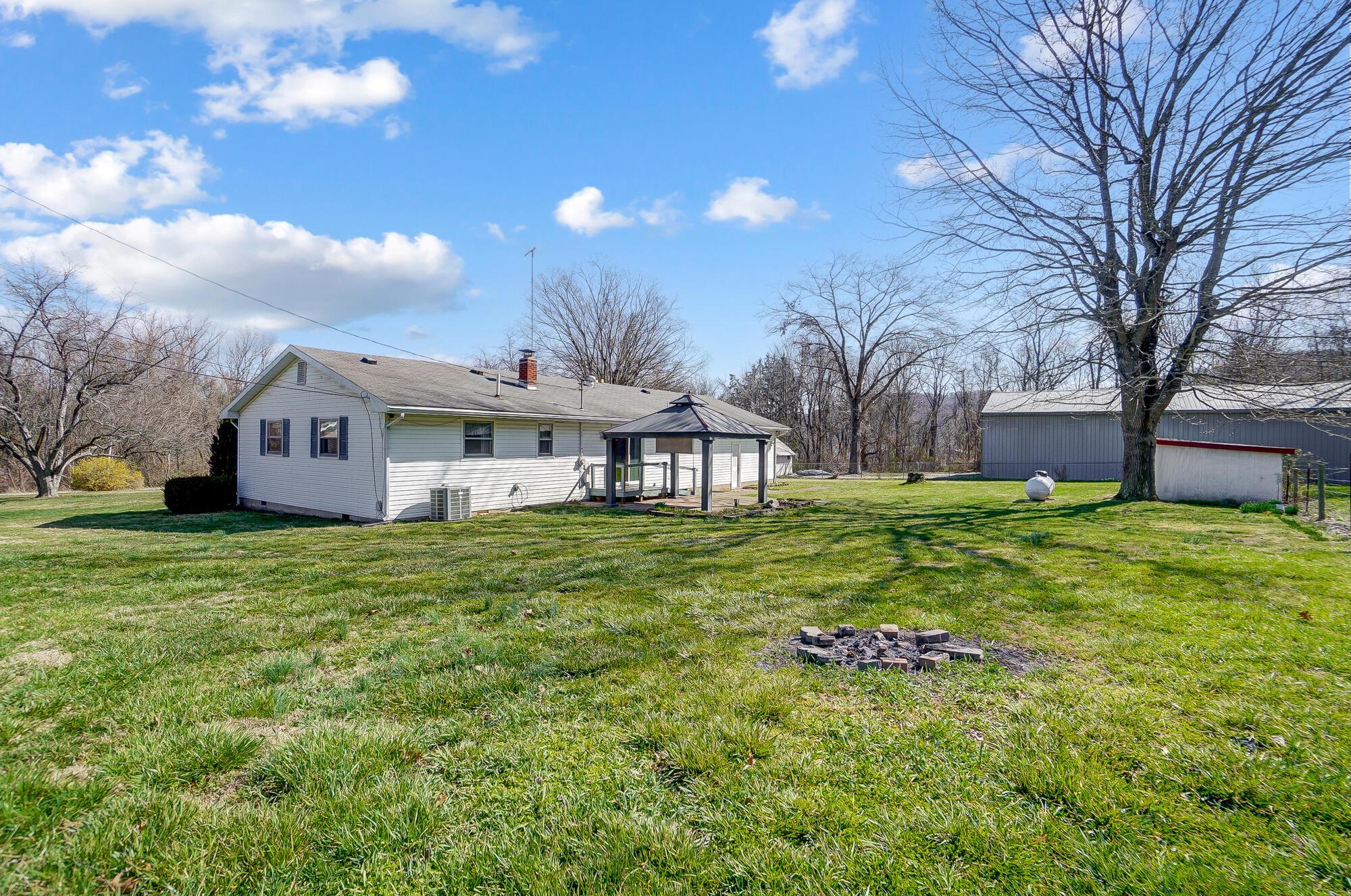 12668 State Route 772, Chillicothe, Ohio image 41