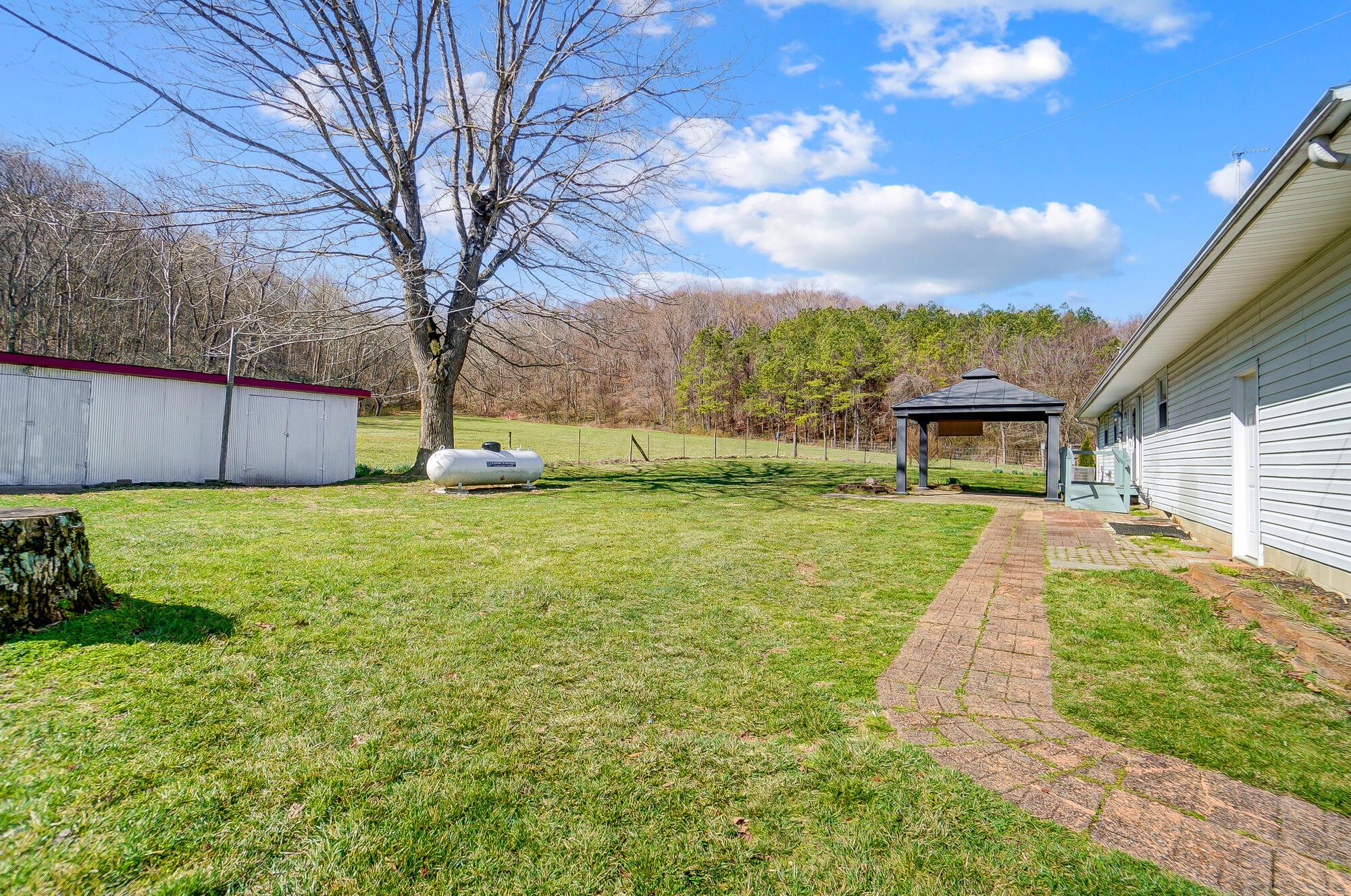 12668 State Route 772, Chillicothe, Ohio image 48