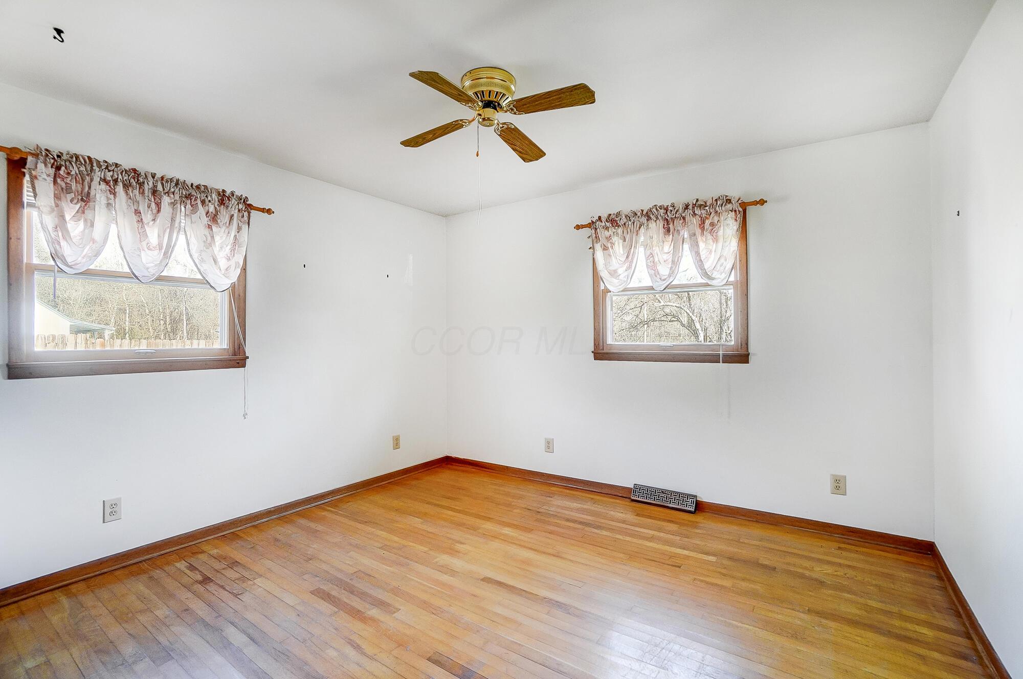 12668 State Route 772, Chillicothe, Ohio image 22