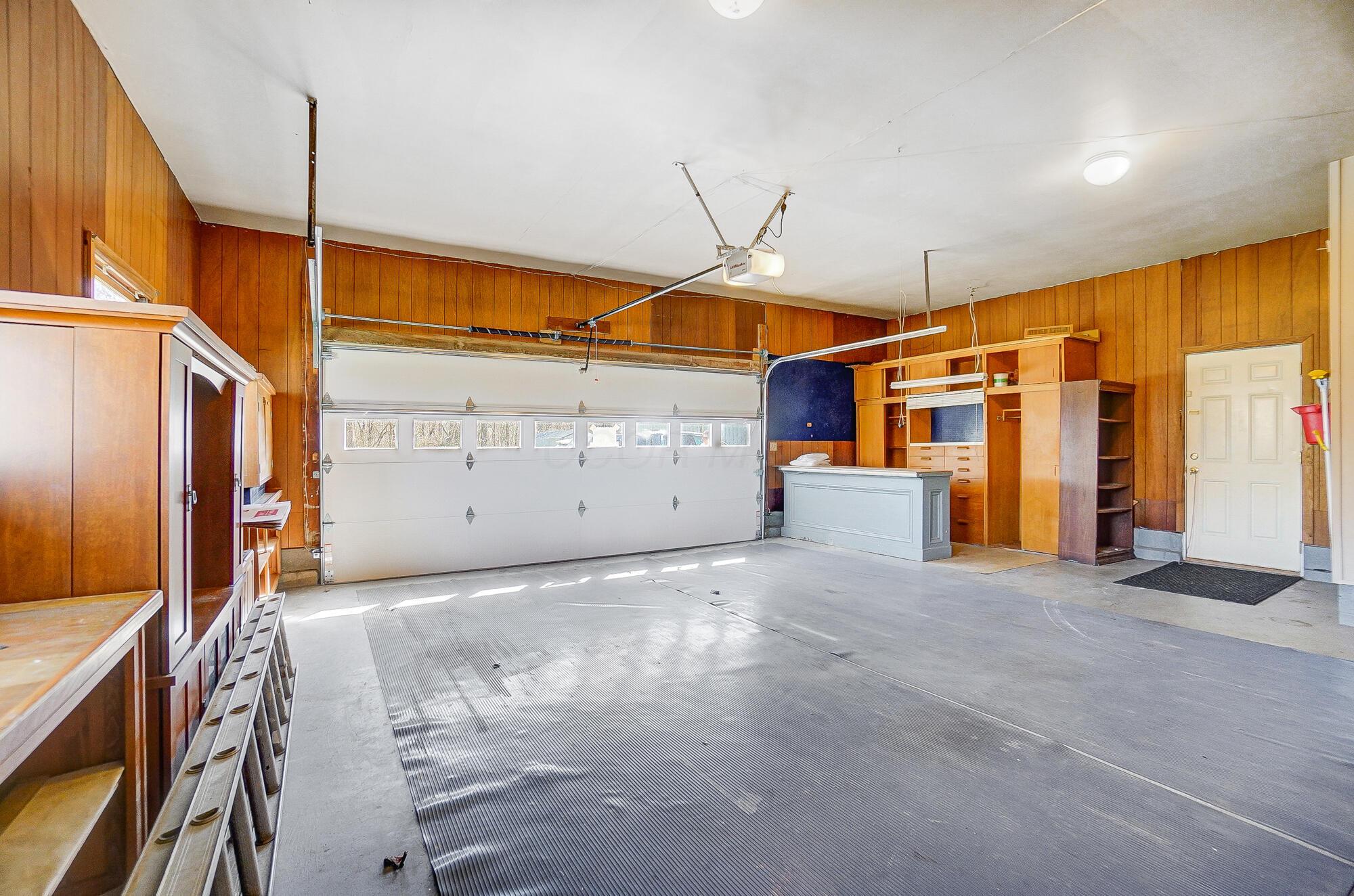 12668 State Route 772, Chillicothe, Ohio image 37