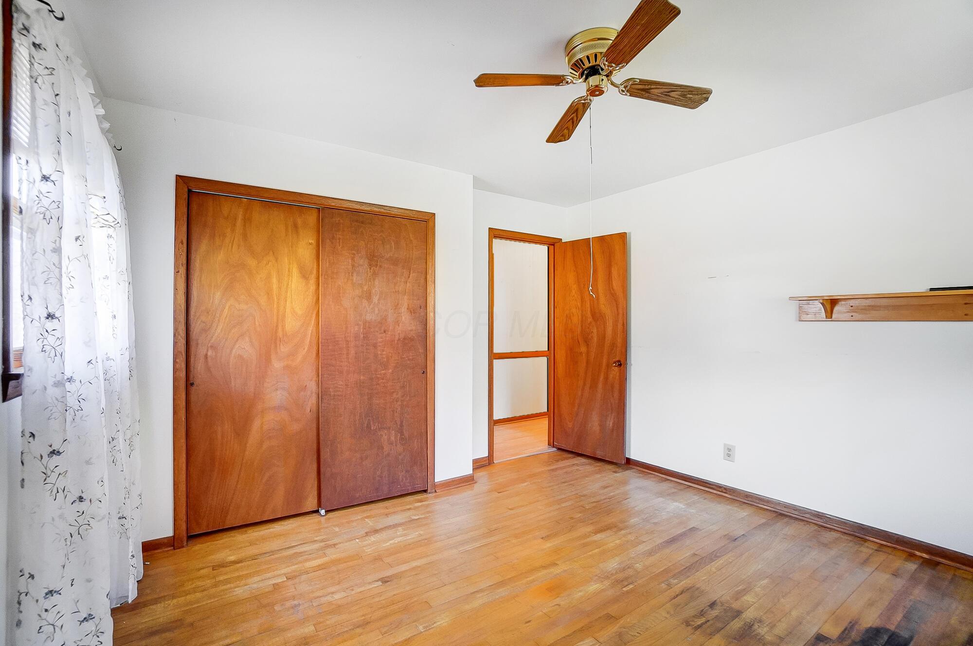 12668 State Route 772, Chillicothe, Ohio image 30