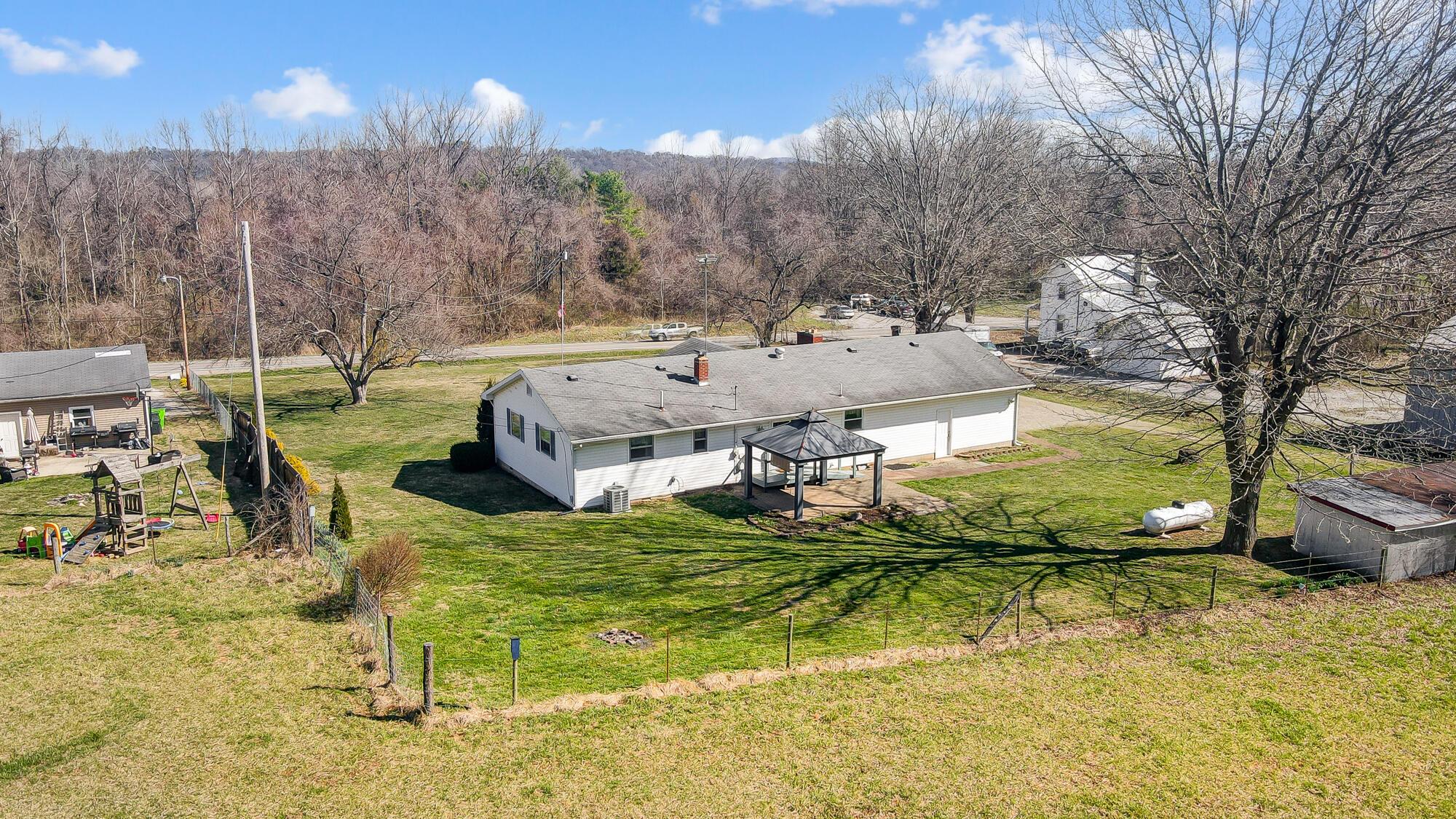 12668 State Route 772, Chillicothe, Ohio image 4