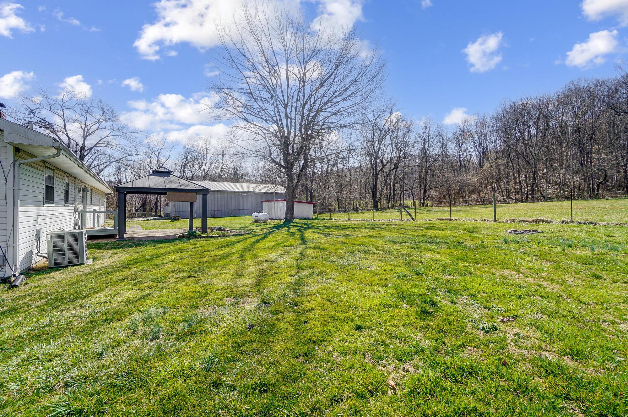 12668 State Route 772, Chillicothe, Ohio image 46