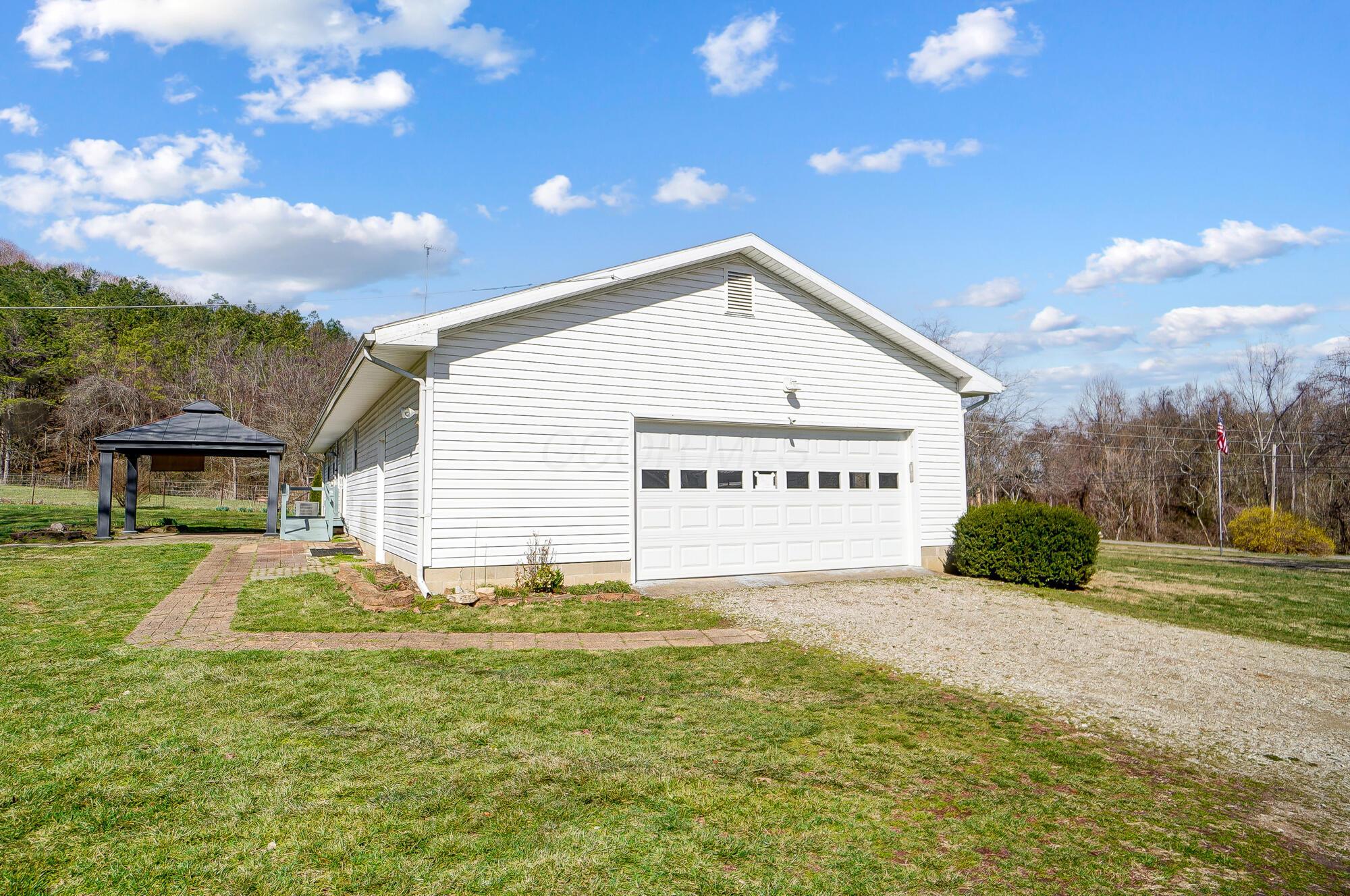 12668 State Route 772, Chillicothe, Ohio image 35