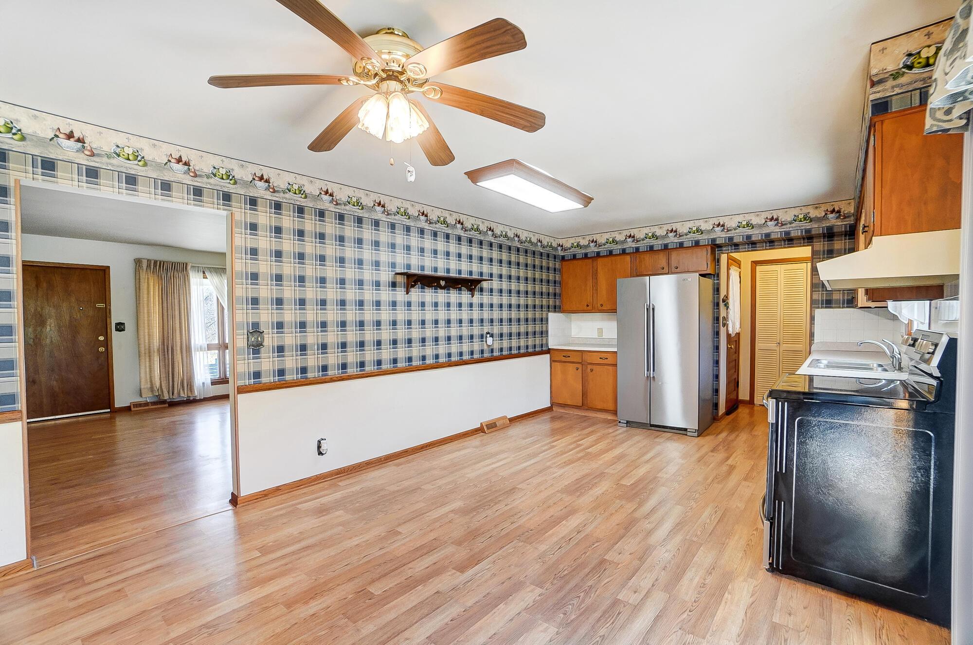 12668 State Route 772, Chillicothe, Ohio image 11