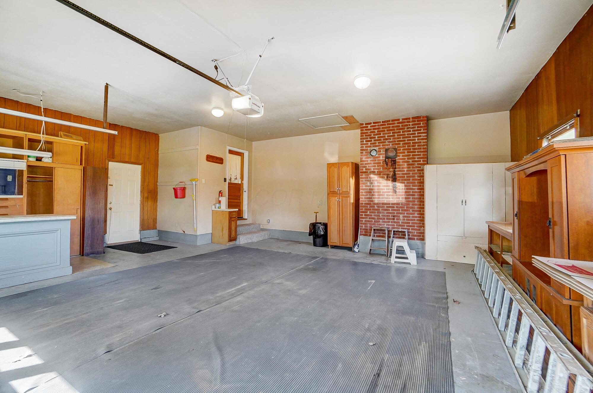 12668 State Route 772, Chillicothe, Ohio image 38