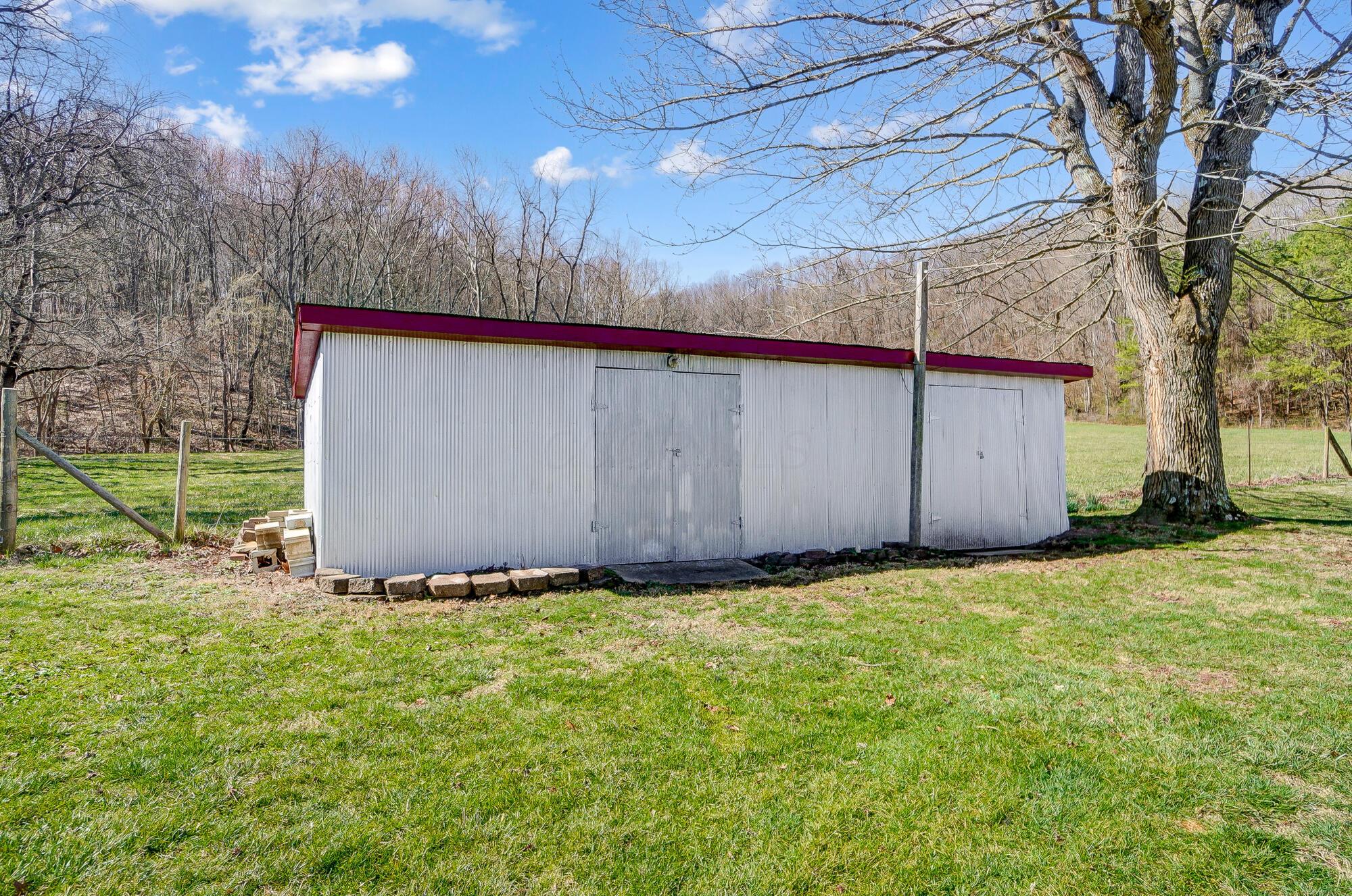 12668 State Route 772, Chillicothe, Ohio image 49