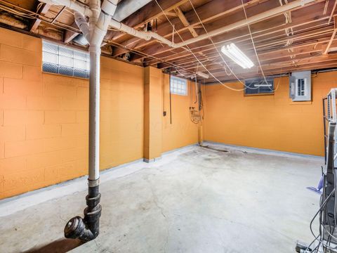 Tiny photo for 771 Brixham Road, Columbus, OH 43204 (MLS # 225045378)