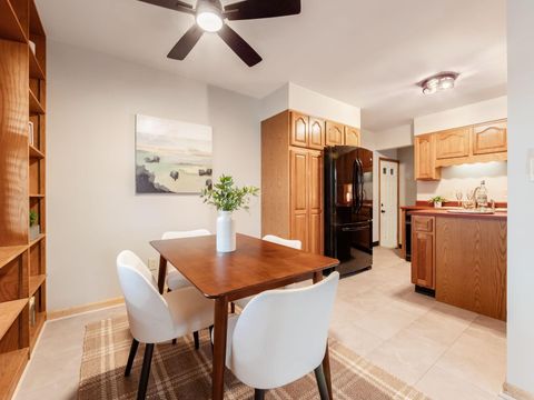 Tiny photo for 771 Brixham Road, Columbus, OH 43204 (MLS # 225045378)