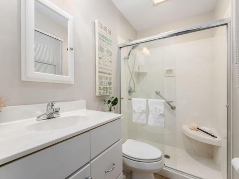 Tiny photo for 771 Brixham Road, Columbus, OH 43204 (MLS # 225045378)