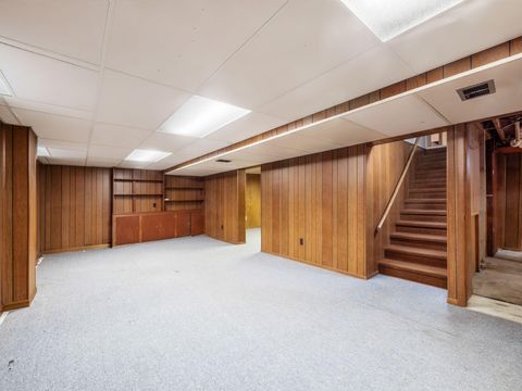 Tiny photo for 771 Brixham Road, Columbus, OH 43204 (MLS # 225045378)