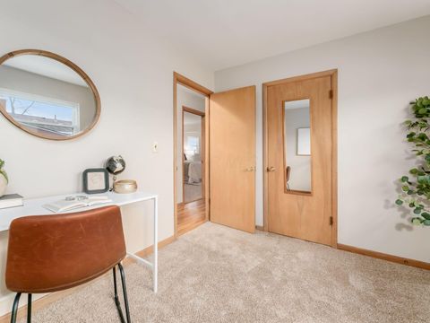 Tiny photo for 771 Brixham Road, Columbus, OH 43204 (MLS # 225045378)