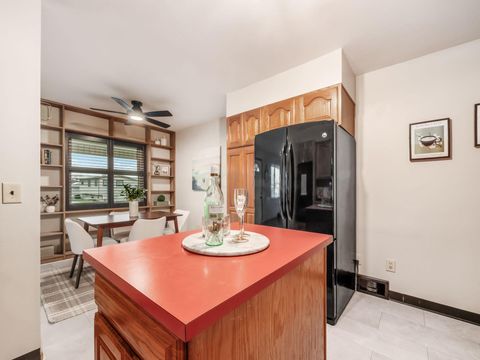 Tiny photo for 771 Brixham Road, Columbus, OH 43204 (MLS # 225045378)