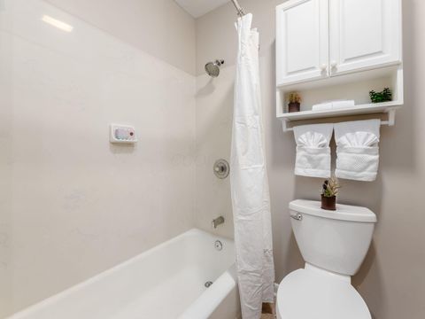 Tiny photo for 771 Brixham Road, Columbus, OH 43204 (MLS # 225045378)