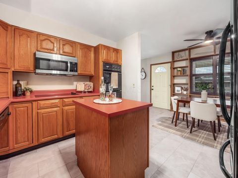 Tiny photo for 771 Brixham Road, Columbus, OH 43204 (MLS # 225045378)