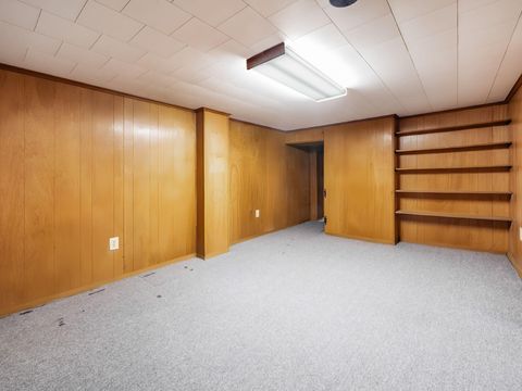 Tiny photo for 771 Brixham Road, Columbus, OH 43204 (MLS # 225045378)