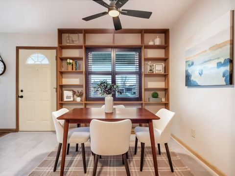 Tiny photo for 771 Brixham Road, Columbus, OH 43204 (MLS # 225045378)