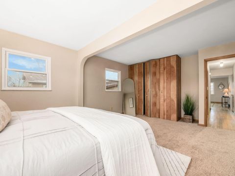 Tiny photo for 771 Brixham Road, Columbus, OH 43204 (MLS # 225045378)