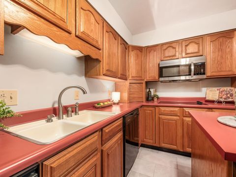 Tiny photo for 771 Brixham Road, Columbus, OH 43204 (MLS # 225045378)