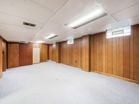 Tiny photo for 771 Brixham Road, Columbus, OH 43204 (MLS # 225045378)