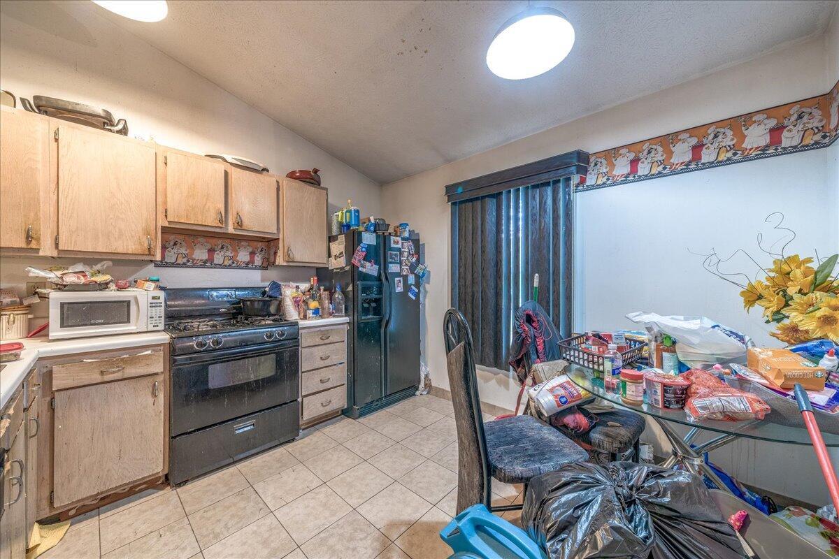 6836 Brockland Drive, Reynoldsburg, Ohio image 11