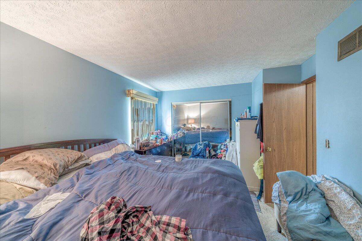 6836 Brockland Drive, Reynoldsburg, Ohio image 10