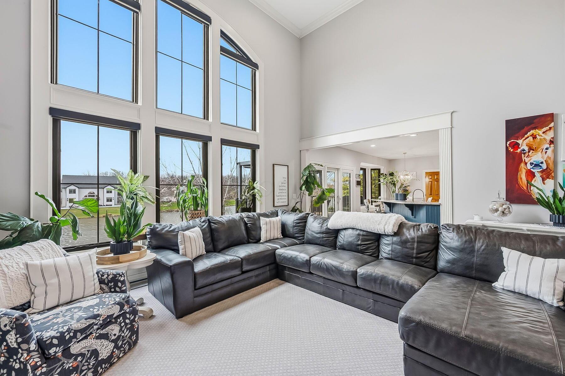 8219 Campden Lakes Boulevard