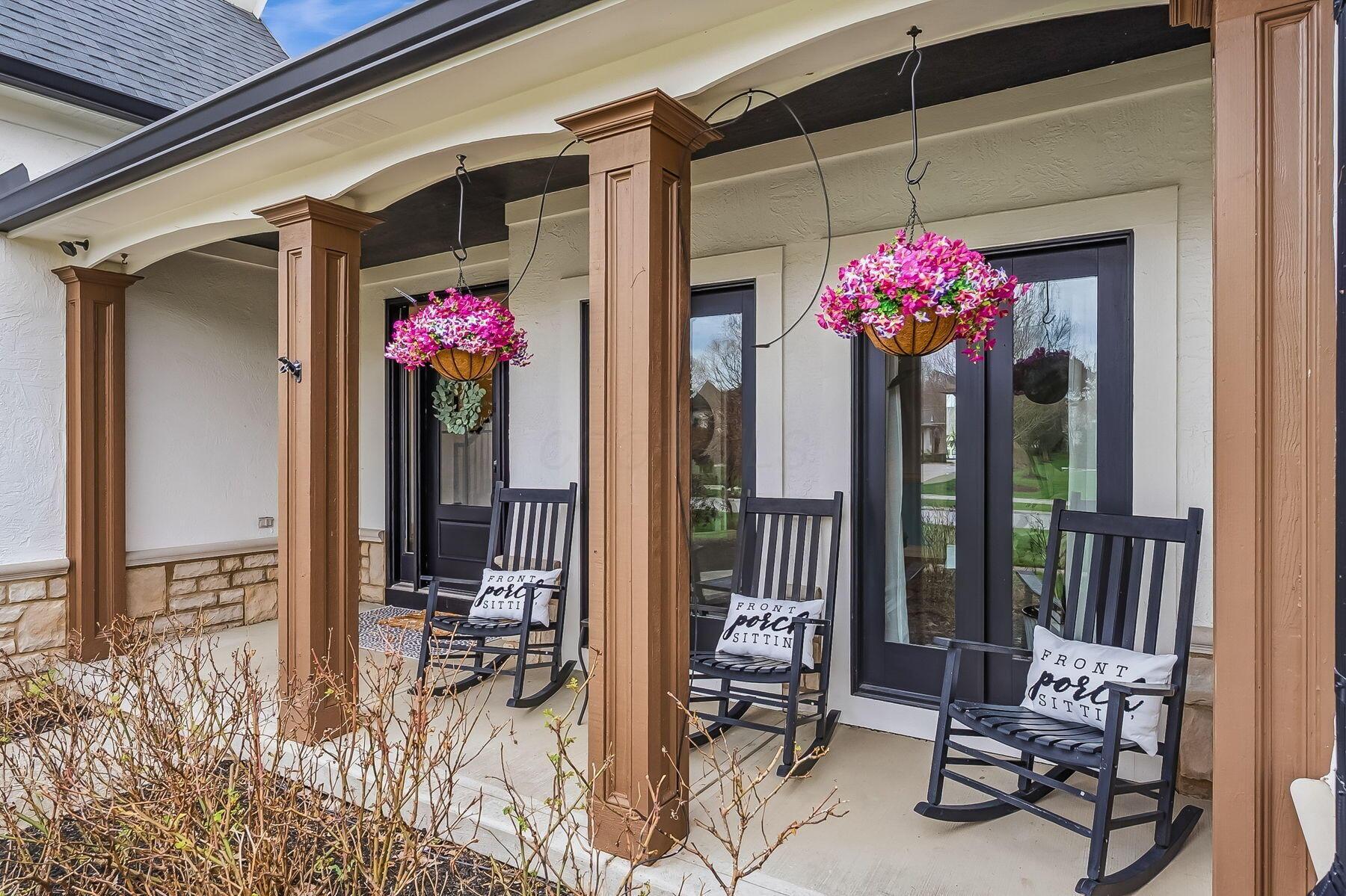 8219 Campden Lakes Boulevard