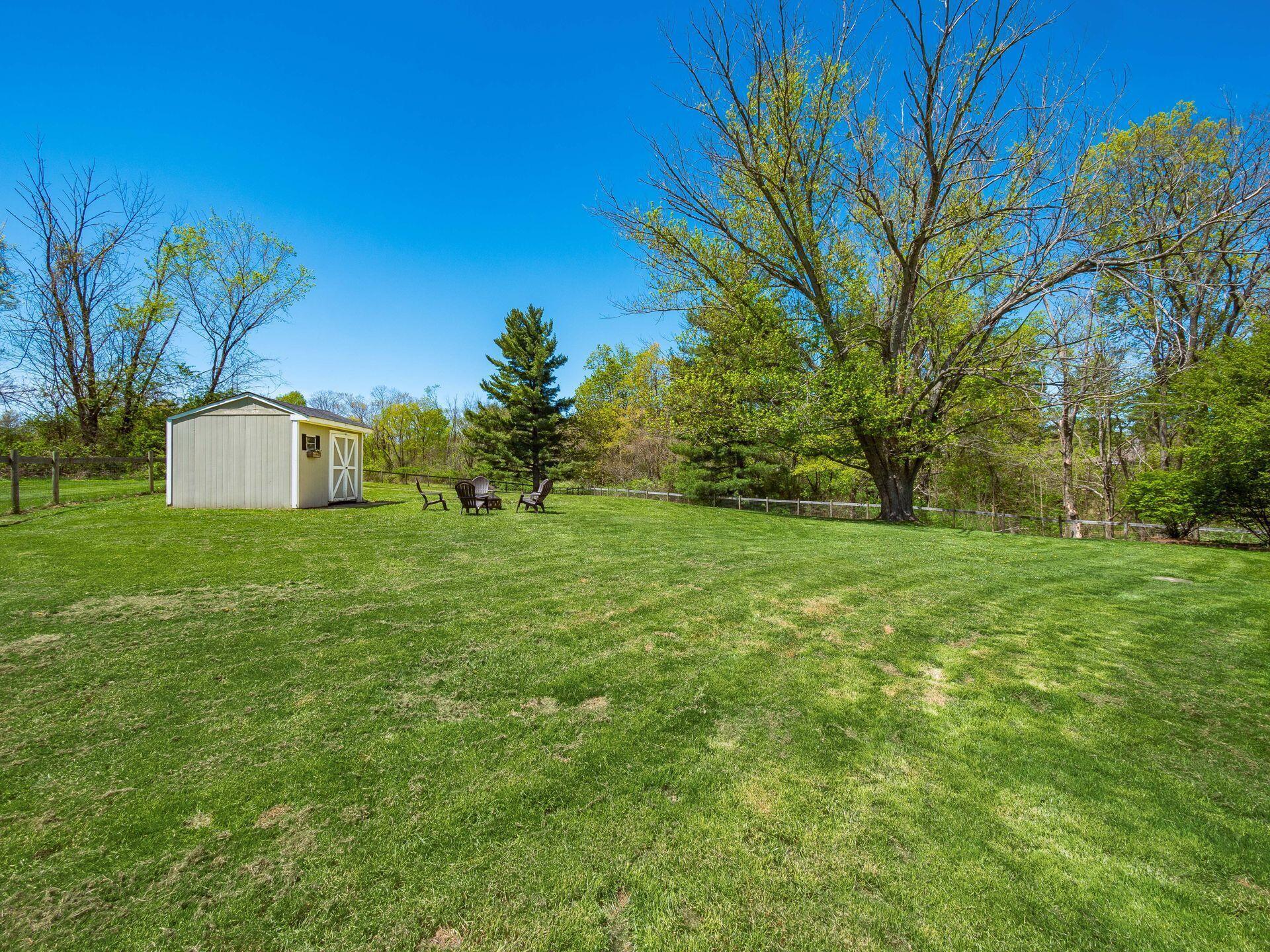 3553 Hazelton Etna Road, Alexandria, Ohio image 48