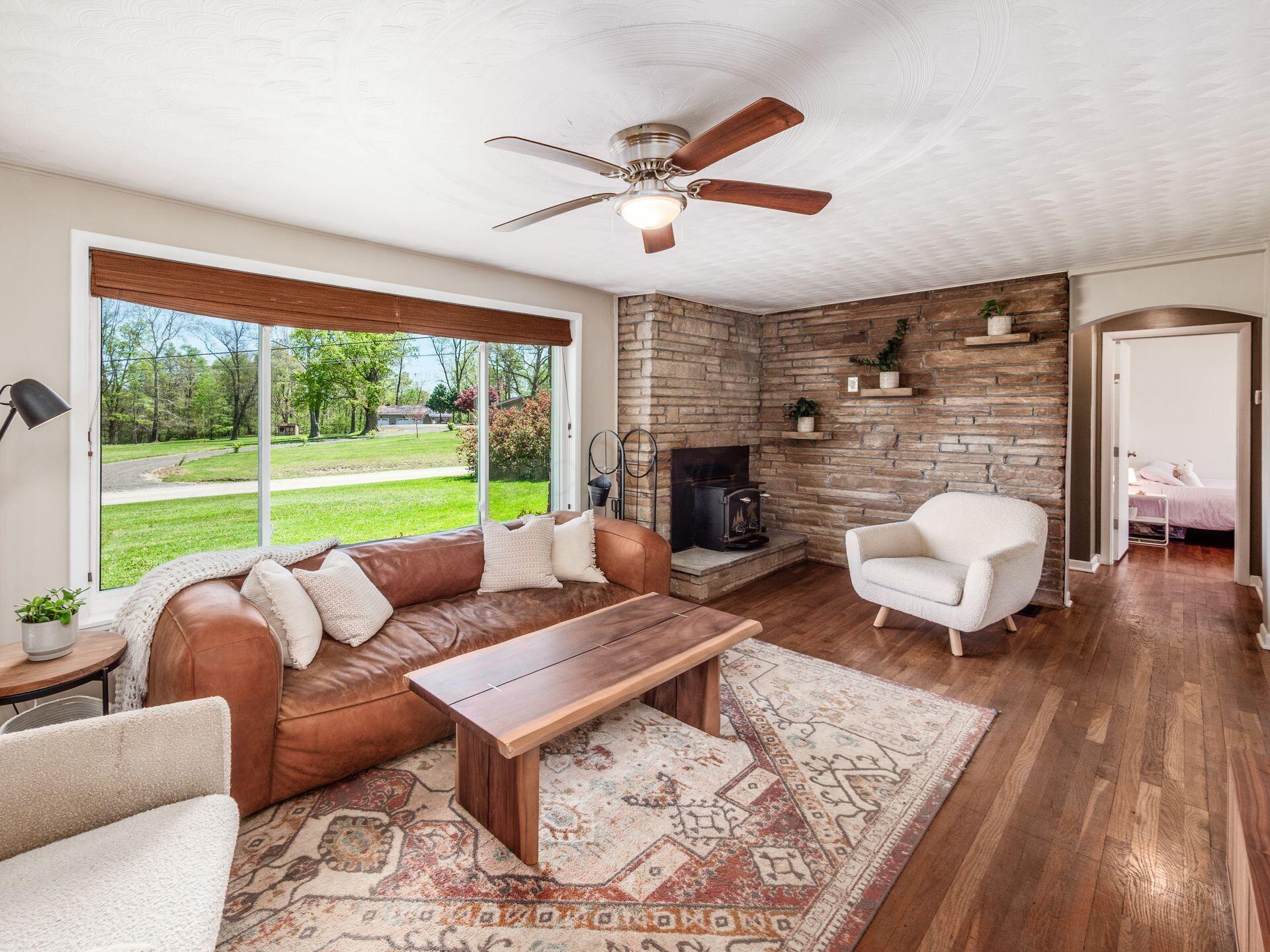 3553 Hazelton Etna Road, Alexandria, Ohio image 11