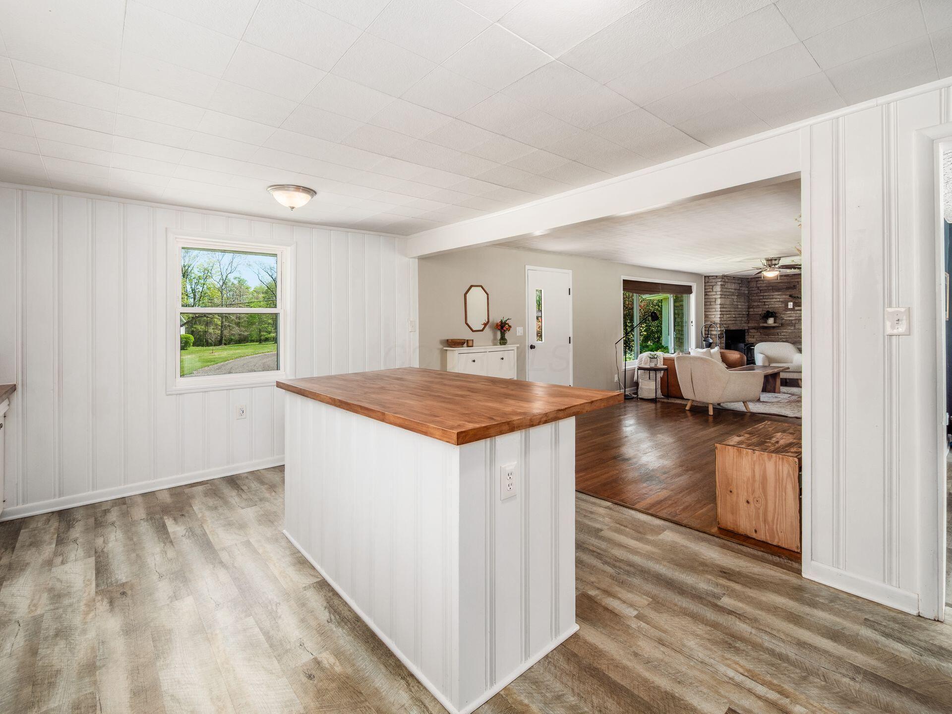 3553 Hazelton Etna Road, Alexandria, Ohio image 22
