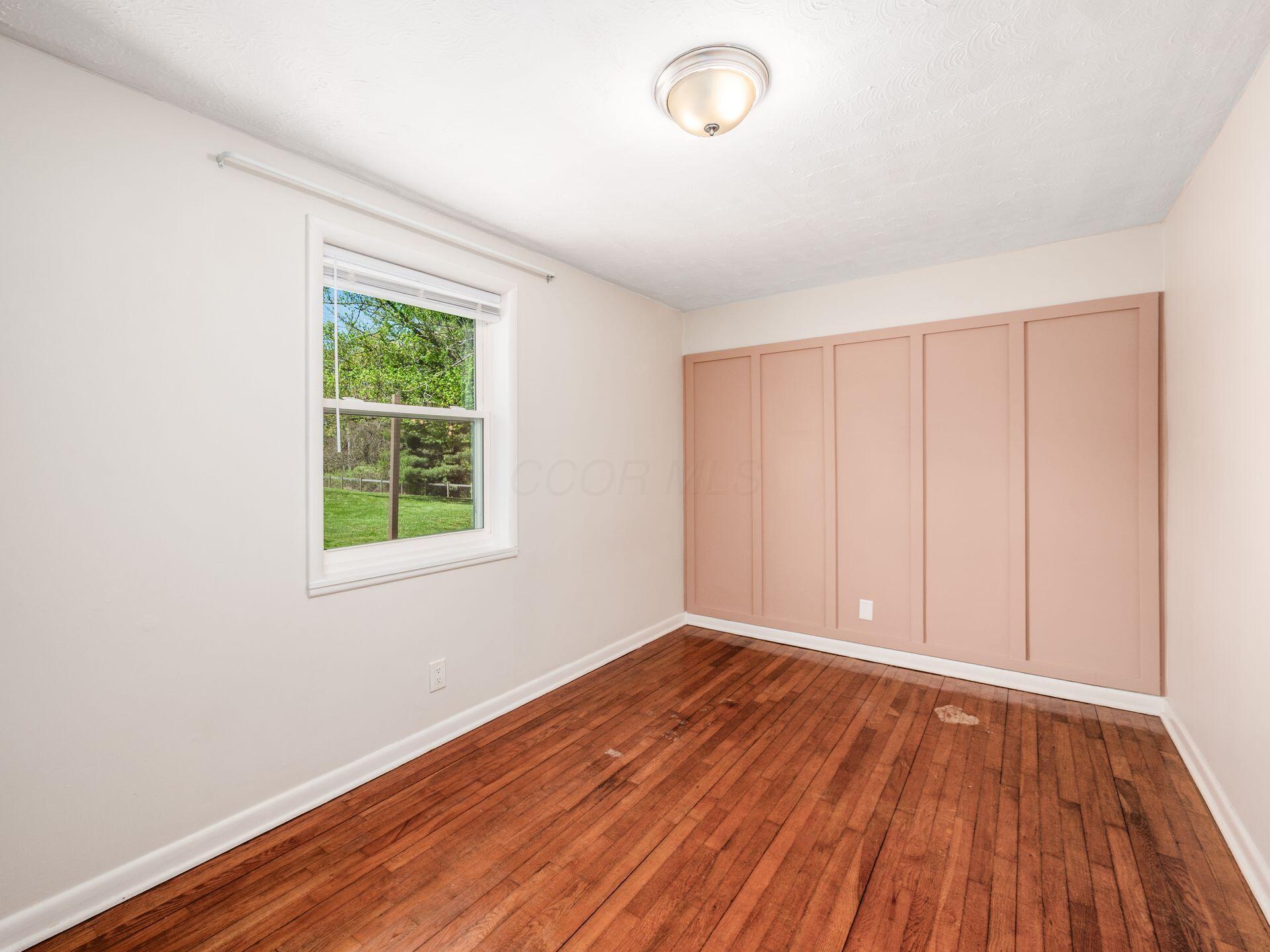 3553 Hazelton Etna Road, Alexandria, Ohio image 36