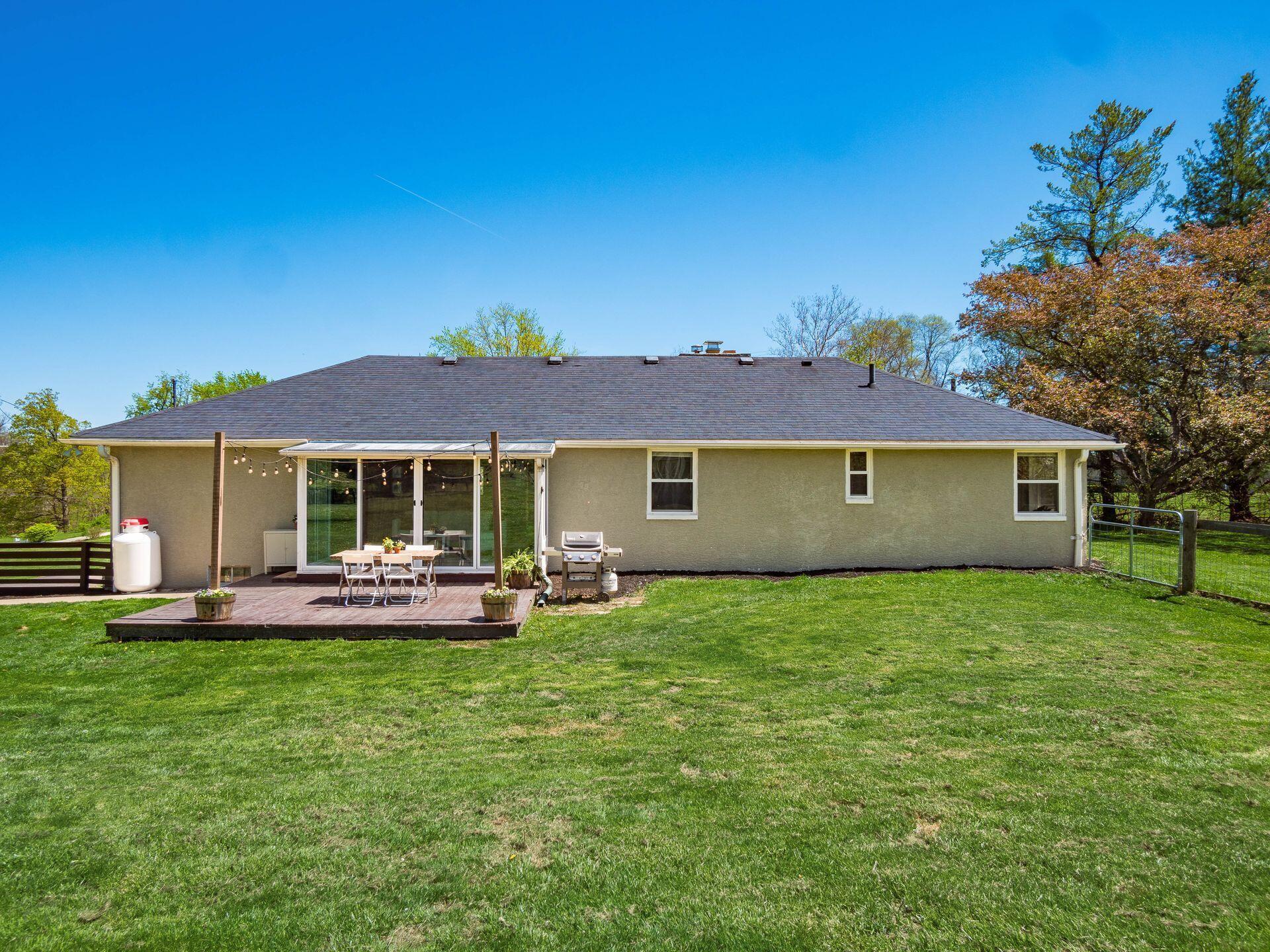 3553 Hazelton Etna Road, Alexandria, Ohio image 50