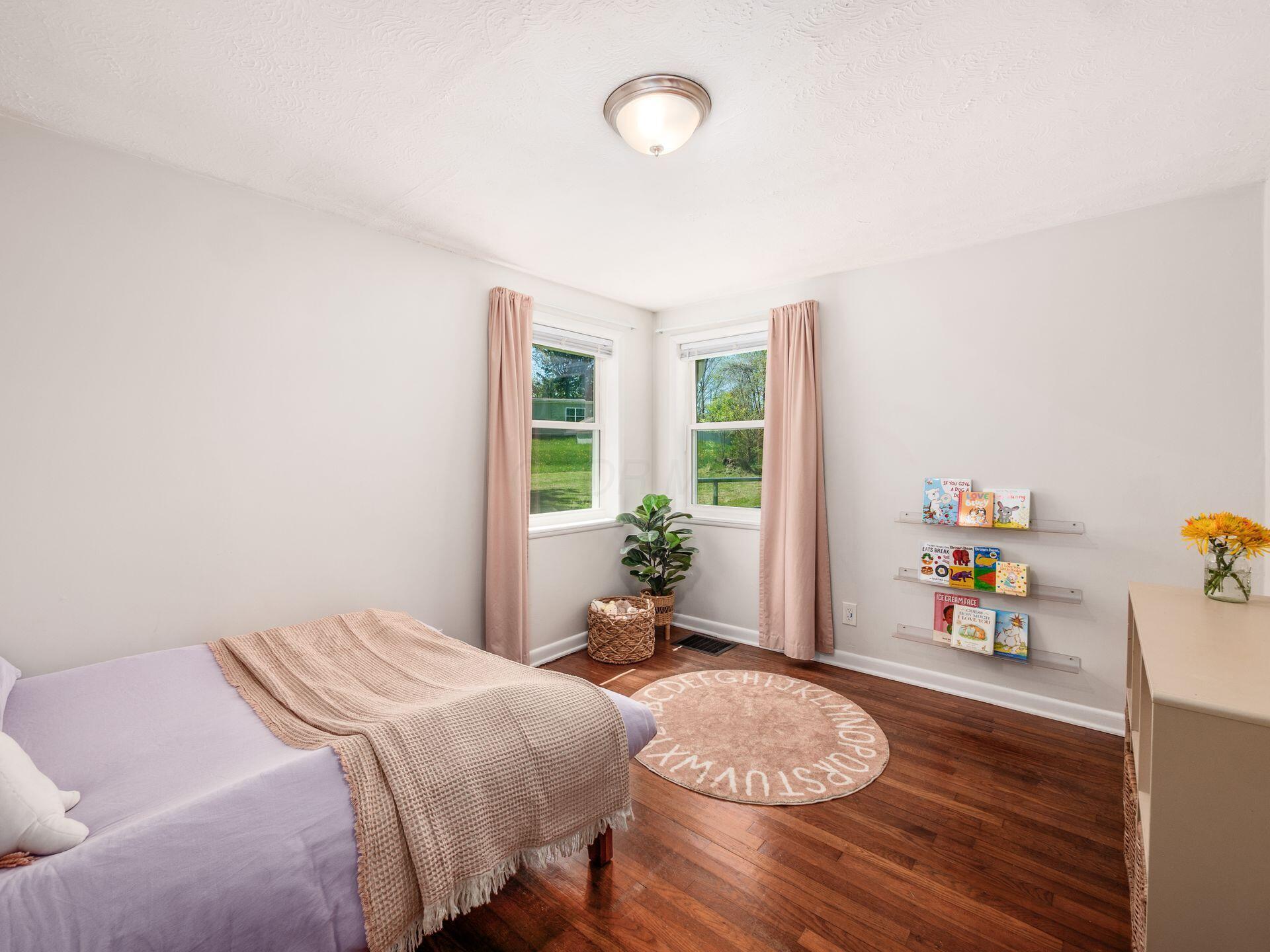 3553 Hazelton Etna Road, Alexandria, Ohio image 32
