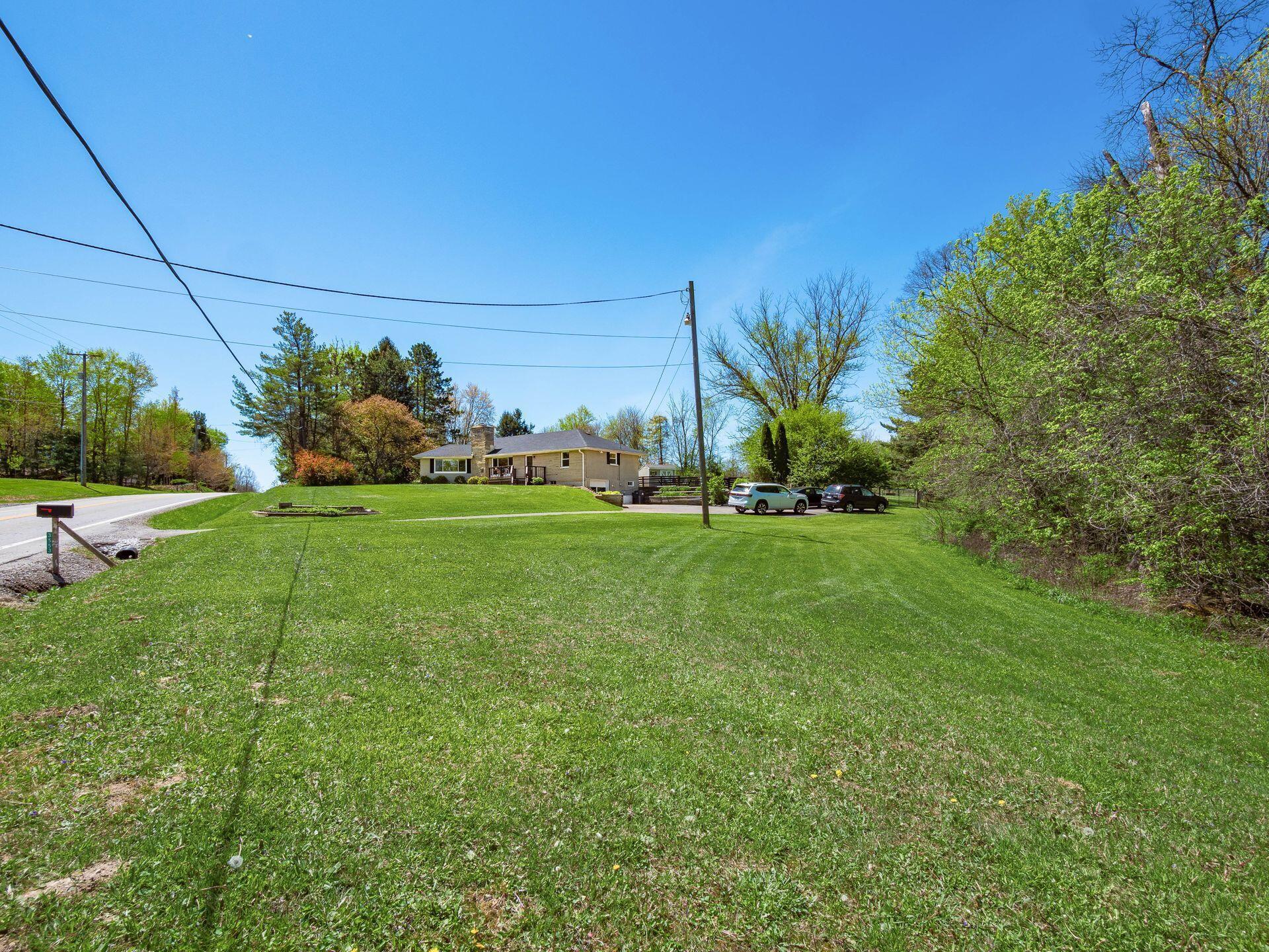 3553 Hazelton Etna Road, Alexandria, Ohio image 43
