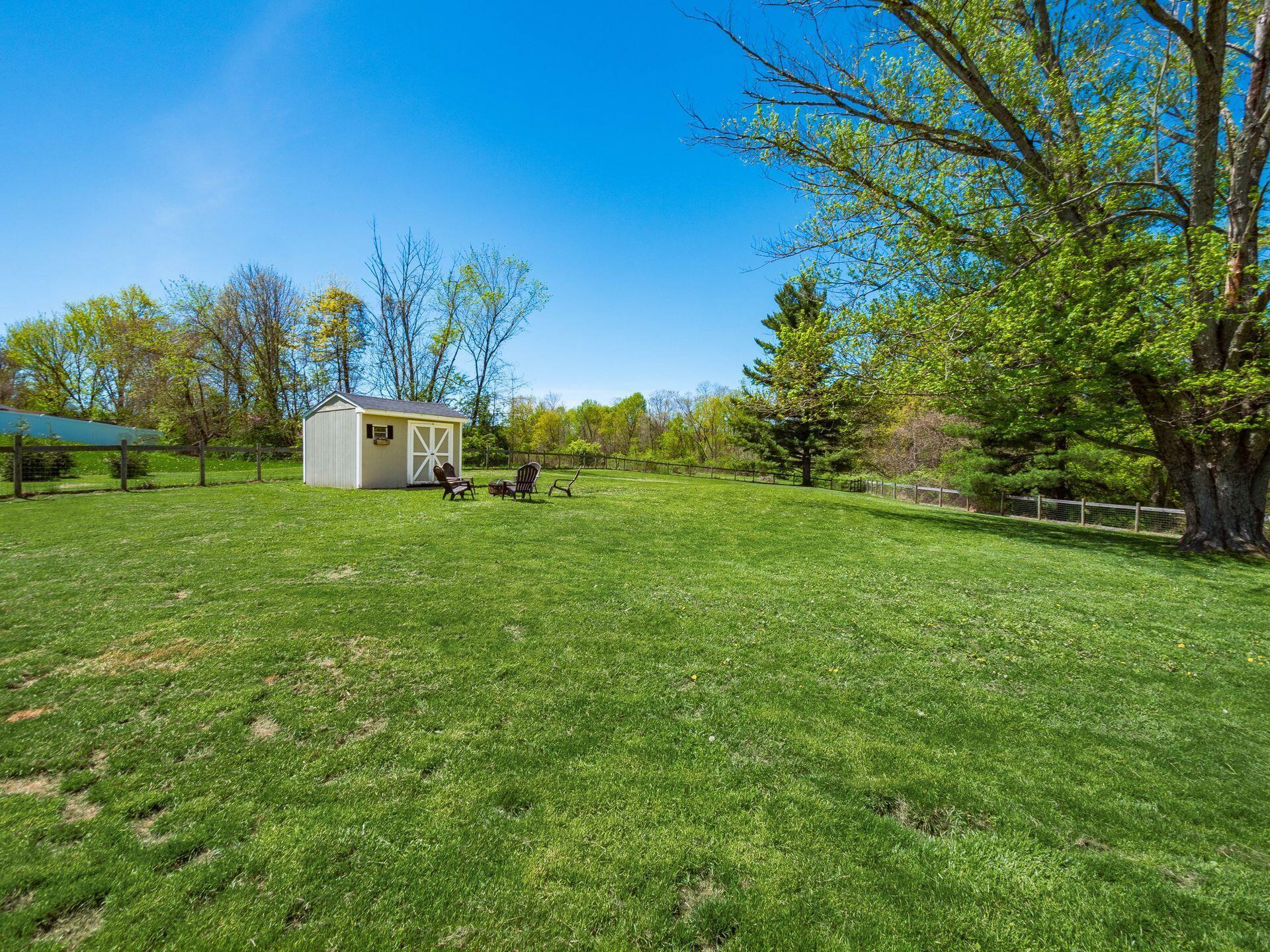 3553 Hazelton Etna Road, Alexandria, Ohio image 47