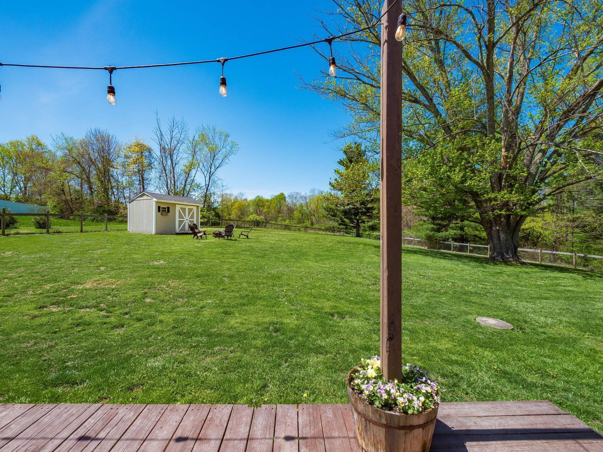 3553 Hazelton Etna Road, Alexandria, Ohio image 42