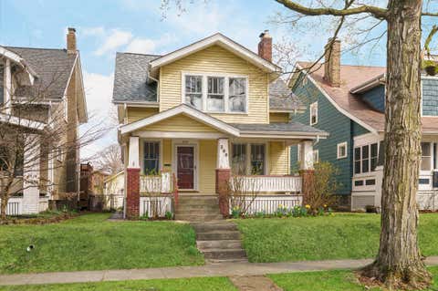 Photo for 390 E Tulane Road
