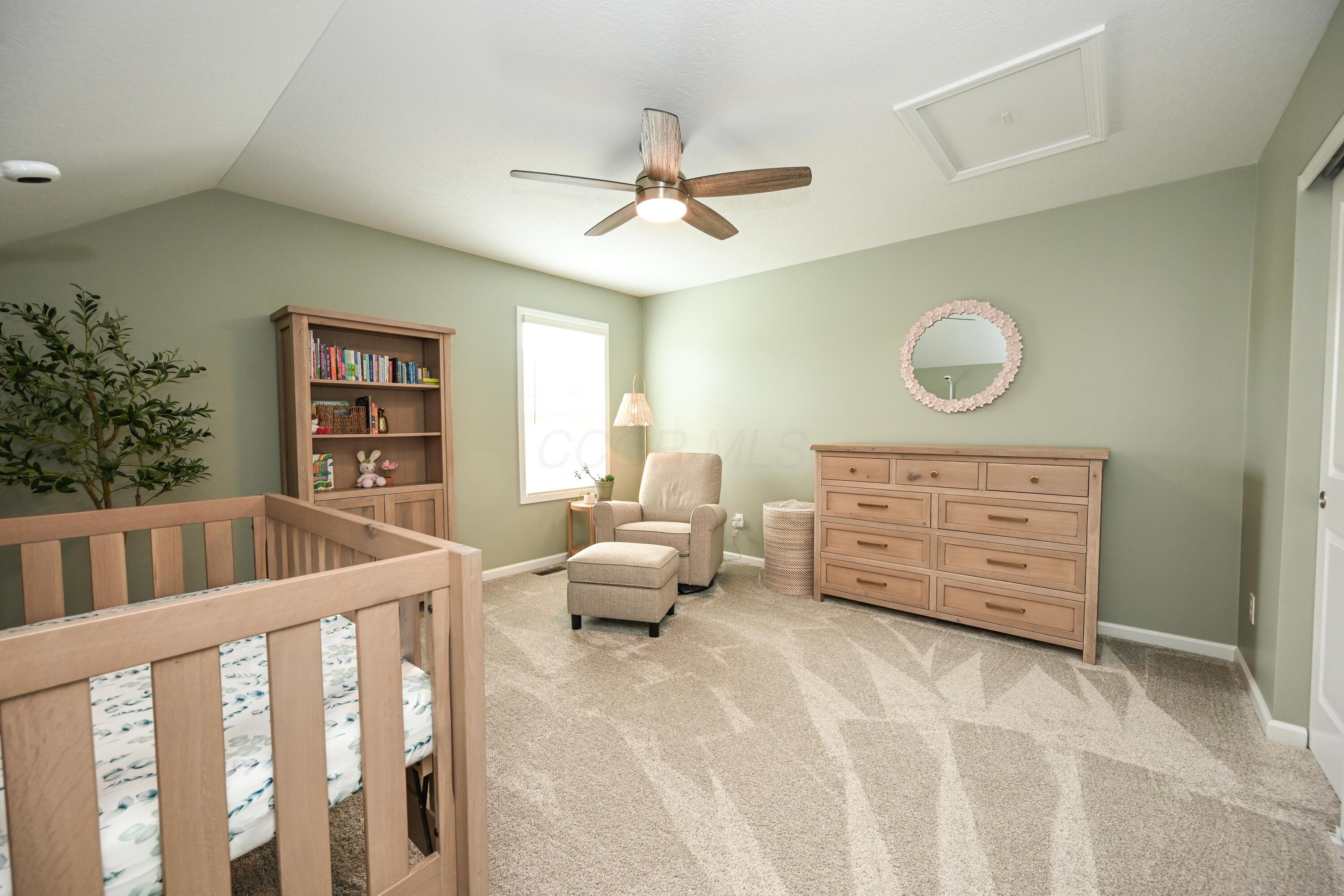 Grove City, Ohio 43123, United States, 3 Bedrooms Bedrooms, ,3 BathroomsBathrooms,Residential,Active,226044