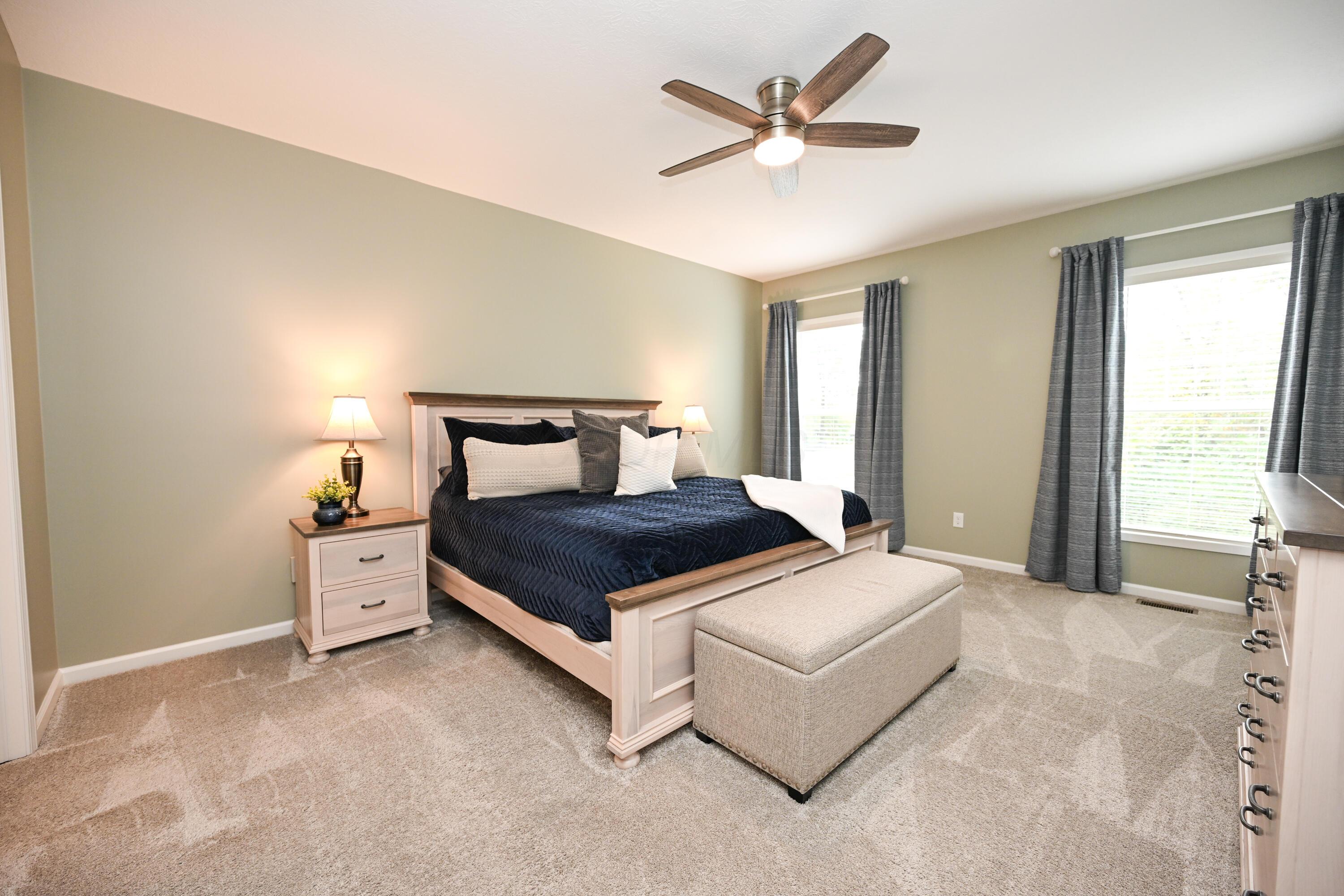 Grove City, Ohio 43123, United States, 3 Bedrooms Bedrooms, ,3 BathroomsBathrooms,Residential,Active,226044