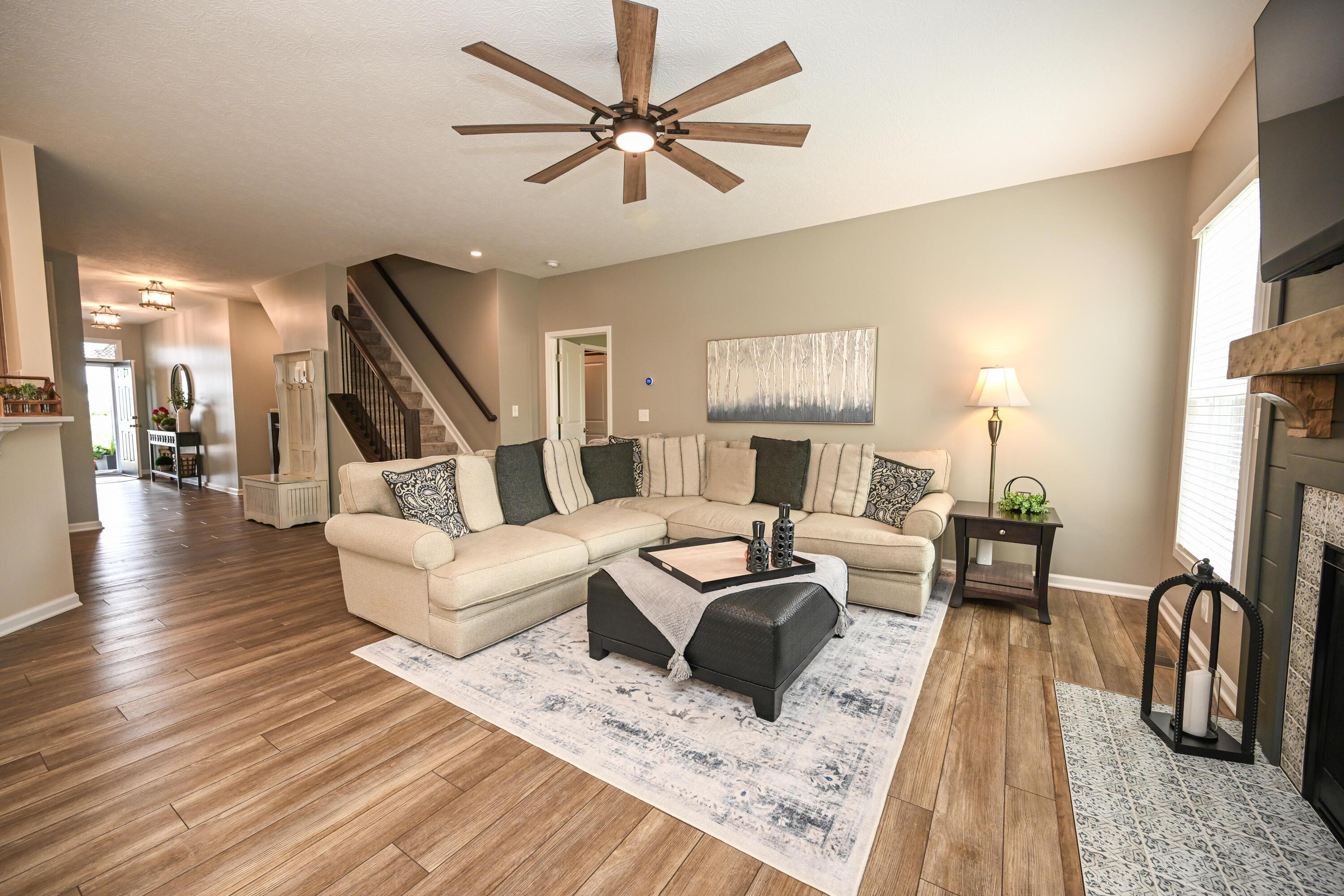 Grove City, Ohio 43123, United States, 3 Bedrooms Bedrooms, ,3 BathroomsBathrooms,Residential,Active,226044