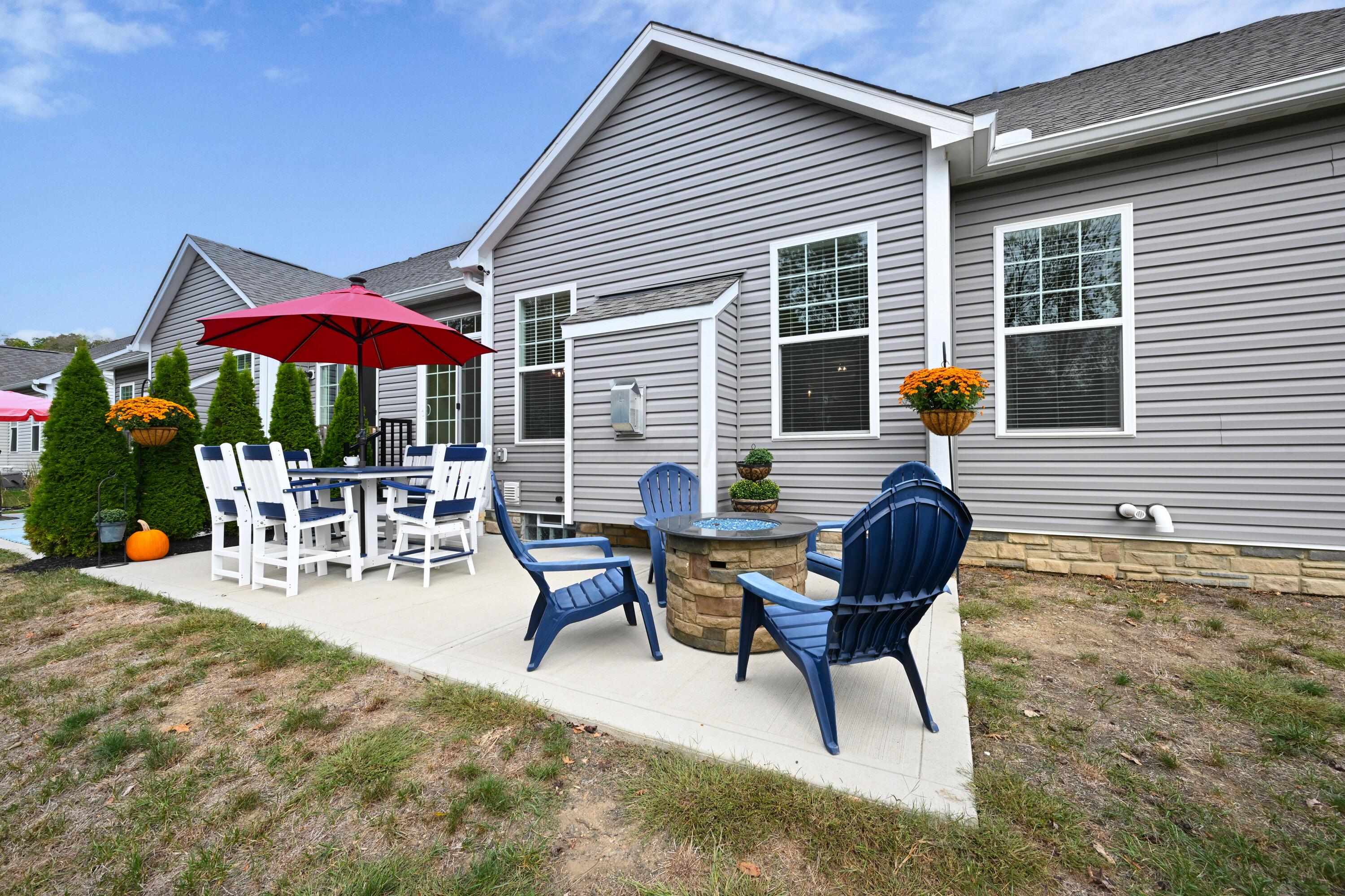 Grove City, Ohio 43123, United States, 3 Bedrooms Bedrooms, ,3 BathroomsBathrooms,Residential,Active,226044