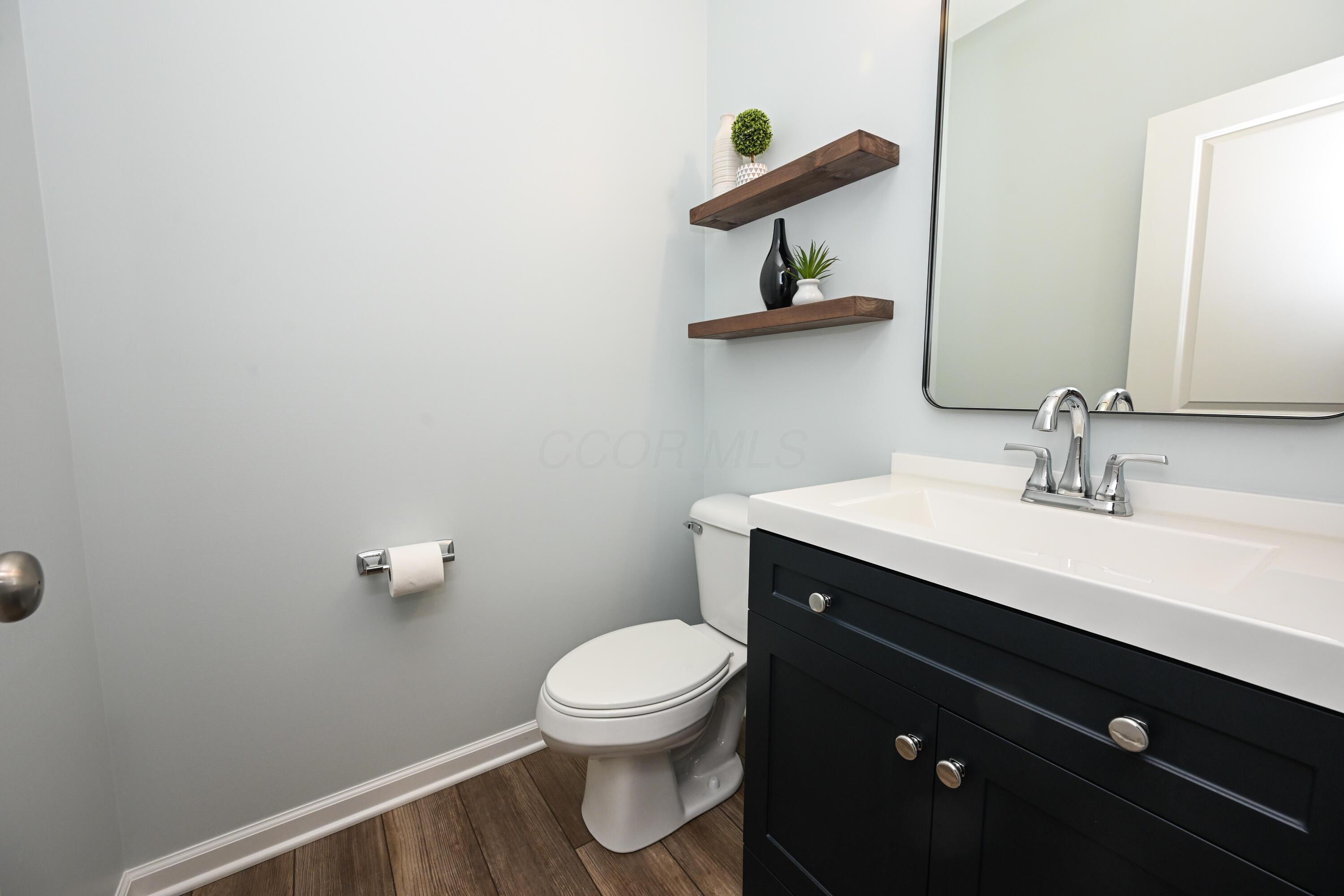 Grove City, Ohio 43123, United States, 3 Bedrooms Bedrooms, ,3 BathroomsBathrooms,Residential,Active,226044