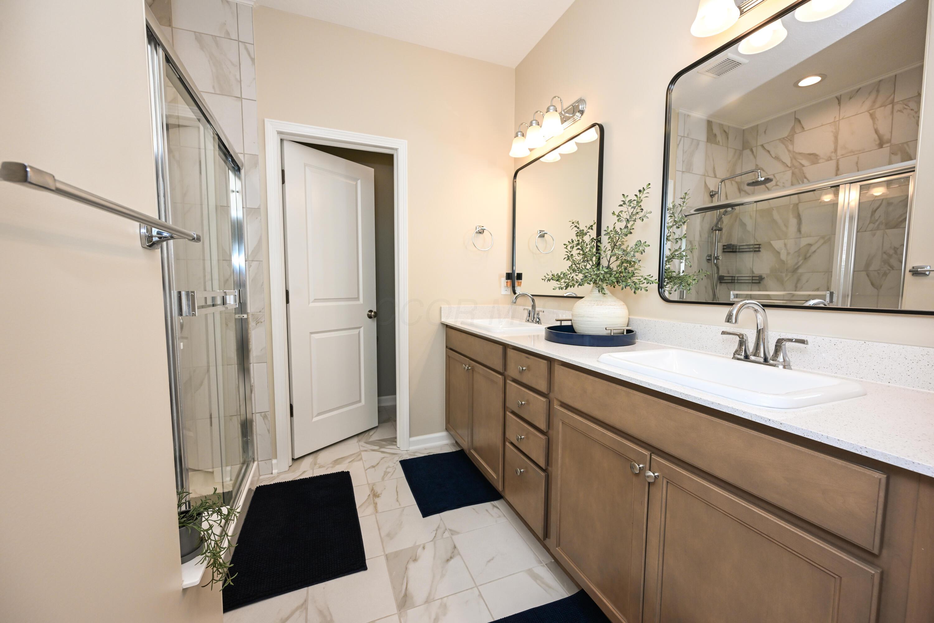 Grove City, Ohio 43123, United States, 3 Bedrooms Bedrooms, ,3 BathroomsBathrooms,Residential,Active,226044