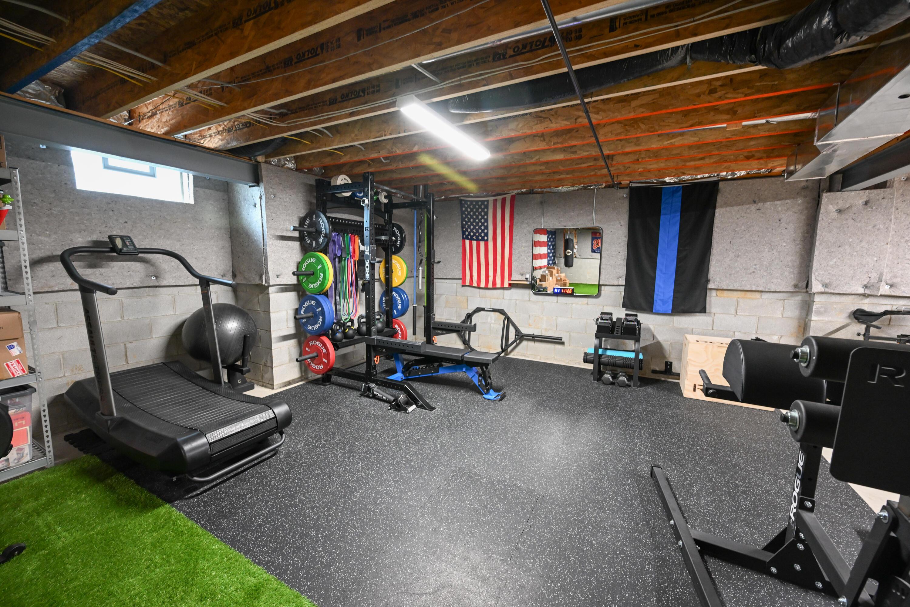 Grove City, Ohio 43123, United States, 3 Bedrooms Bedrooms, ,3 BathroomsBathrooms,Residential,Active,226044